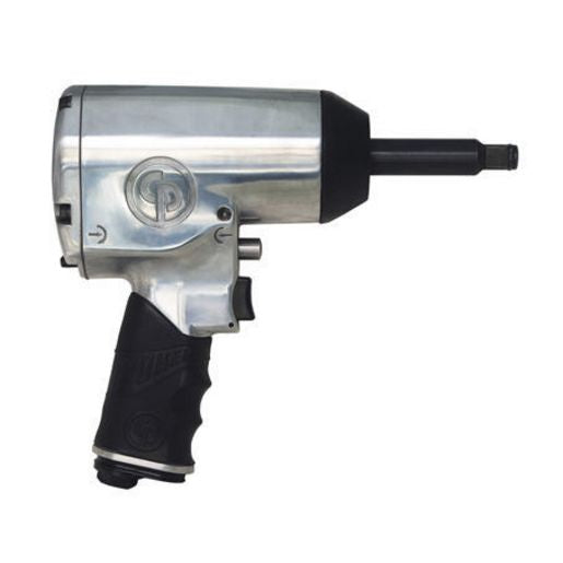 CP Tool Company Impact Wrench With 2In Anvil 1/2In Drive CP-749-2