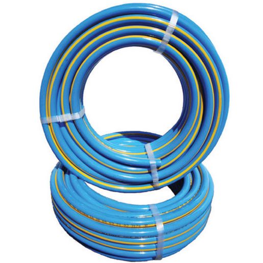 Industrial Air Tools Air Hose 10Mm AH10020