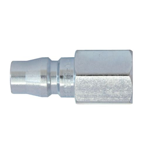 Industrial Air Tools Nitto Style Female Schrader Adapt AN1PSH