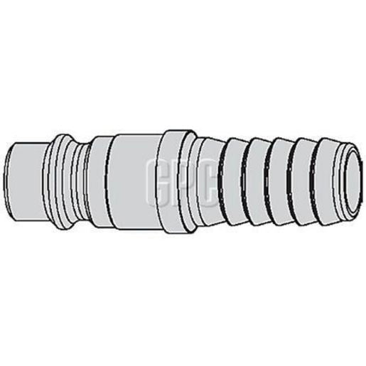 Jb Tooltech Pty Ltd Bc 6Mm Hose Connection 10-320-5002