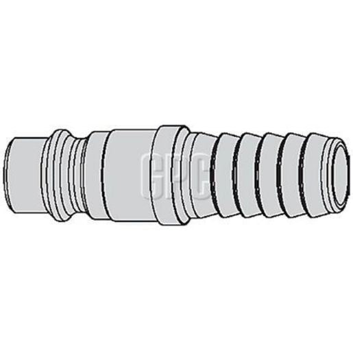 Jb Tooltech Pty Ltd Bc 6Mm Hose Connection 10-320-5002