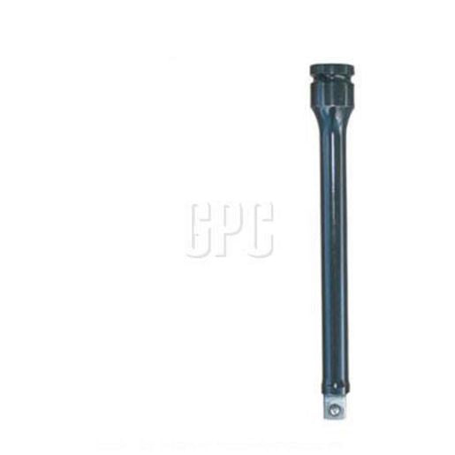 KC Tools 1/2in. Drive Torsion Bar 140Ft-Lb Black 113306