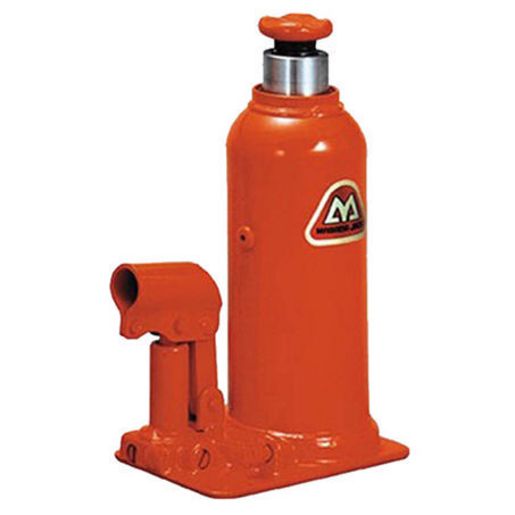 Masada Bottle Jack 15000Kg MH15