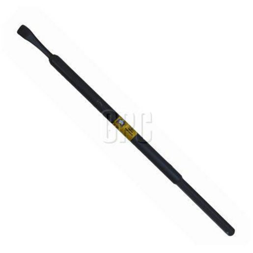 Mumme Slide Hammer 5BB122