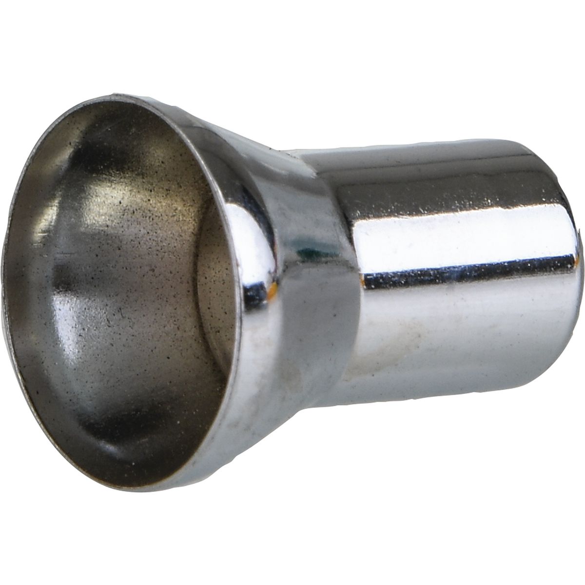 Baolong Bc Chrome SleEVe Long BAOTR413CS-L