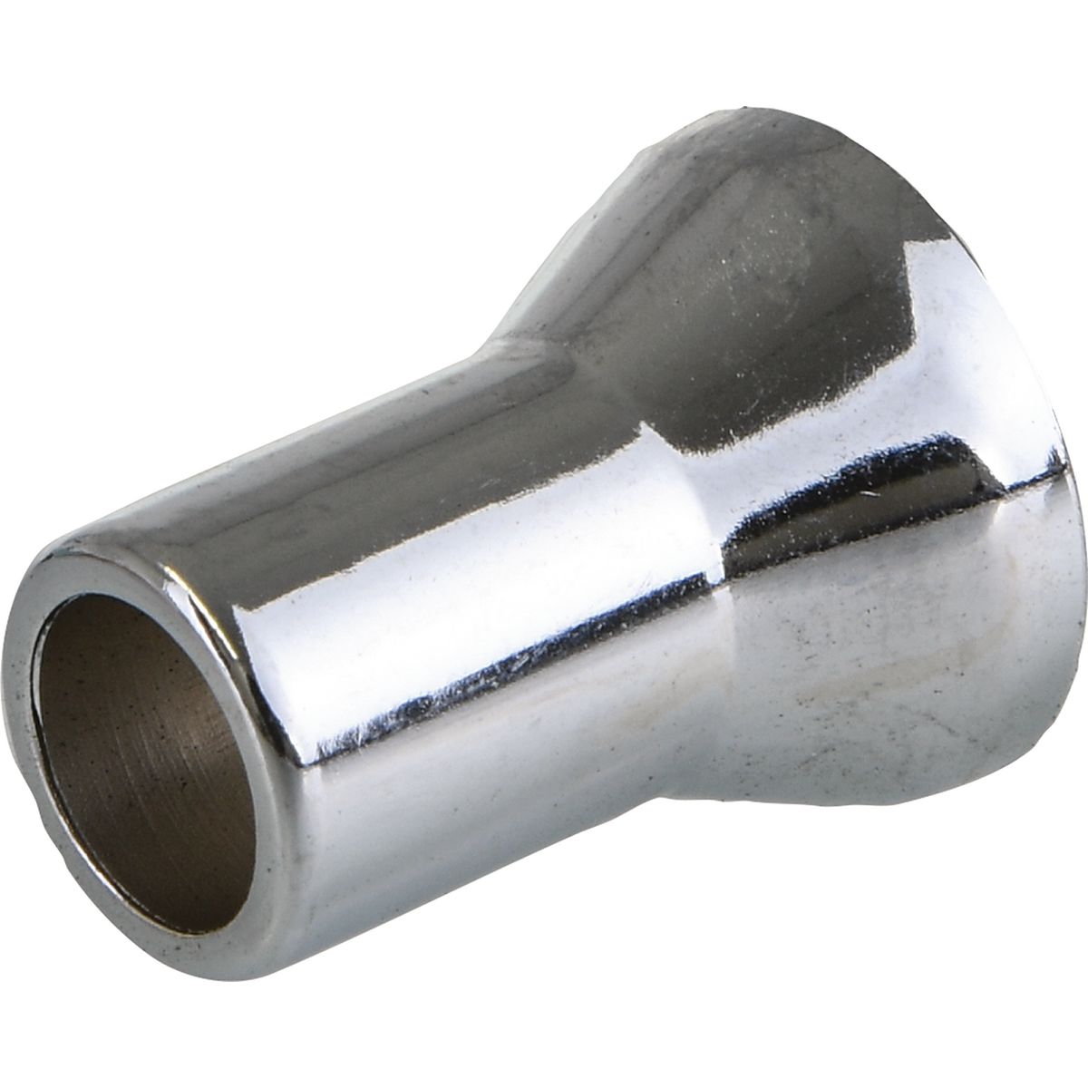 Baolong Bc Chrome SleEVe Long BAOTR413CS-L