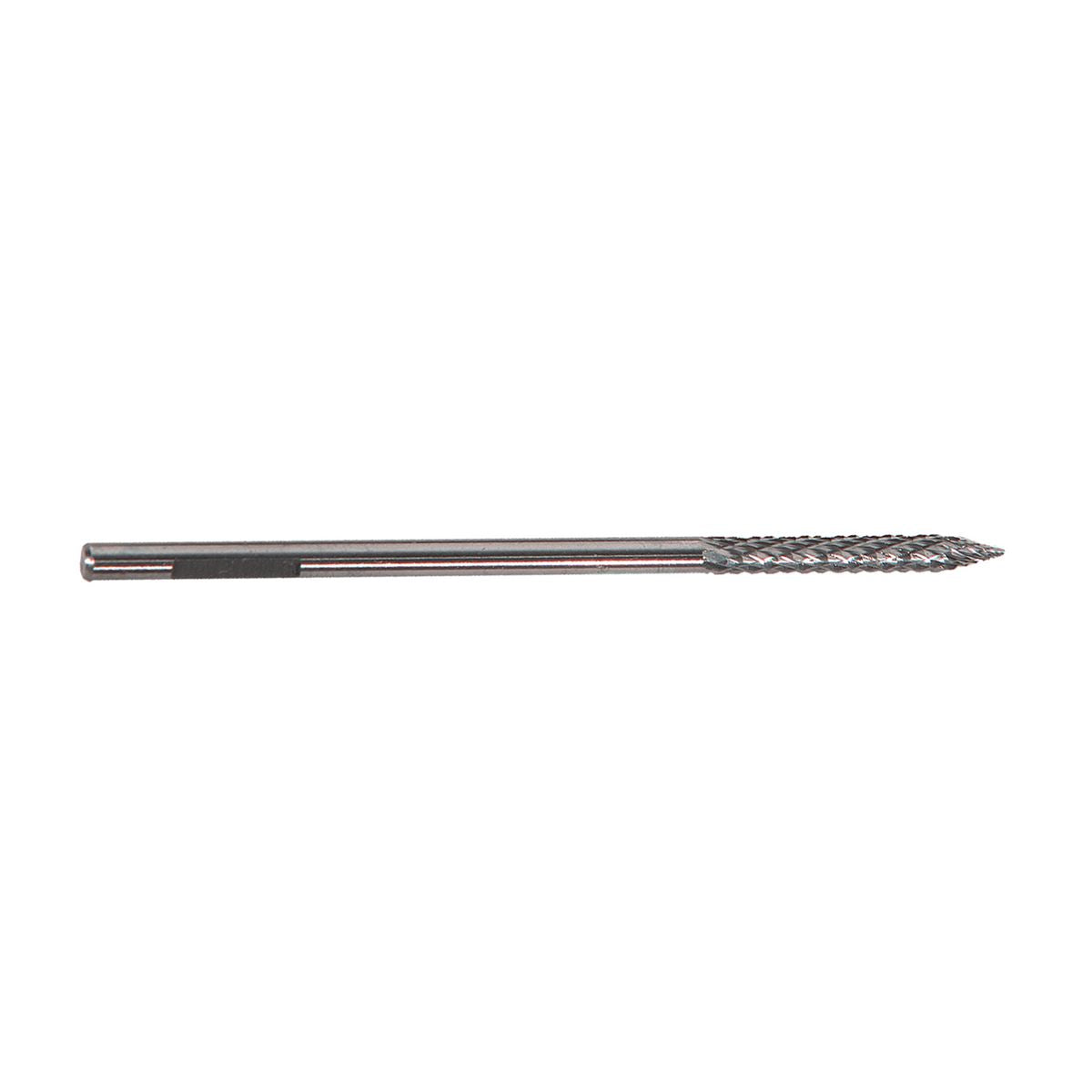 Tech Tire Repair Carbide Cutter 3mm X 75mm 269