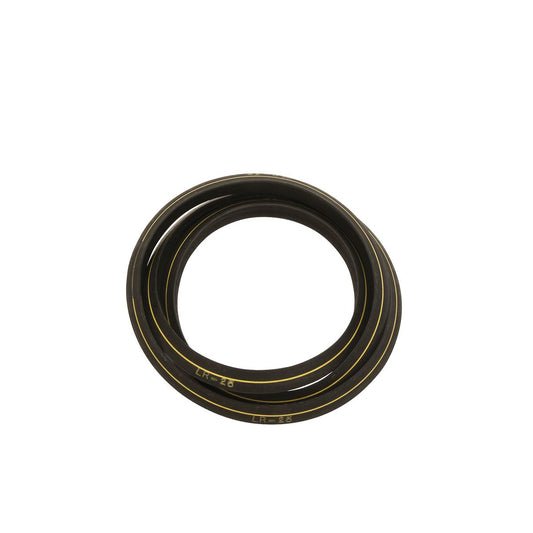 Tech Tire Repair 25In L-Ring HALLR-25