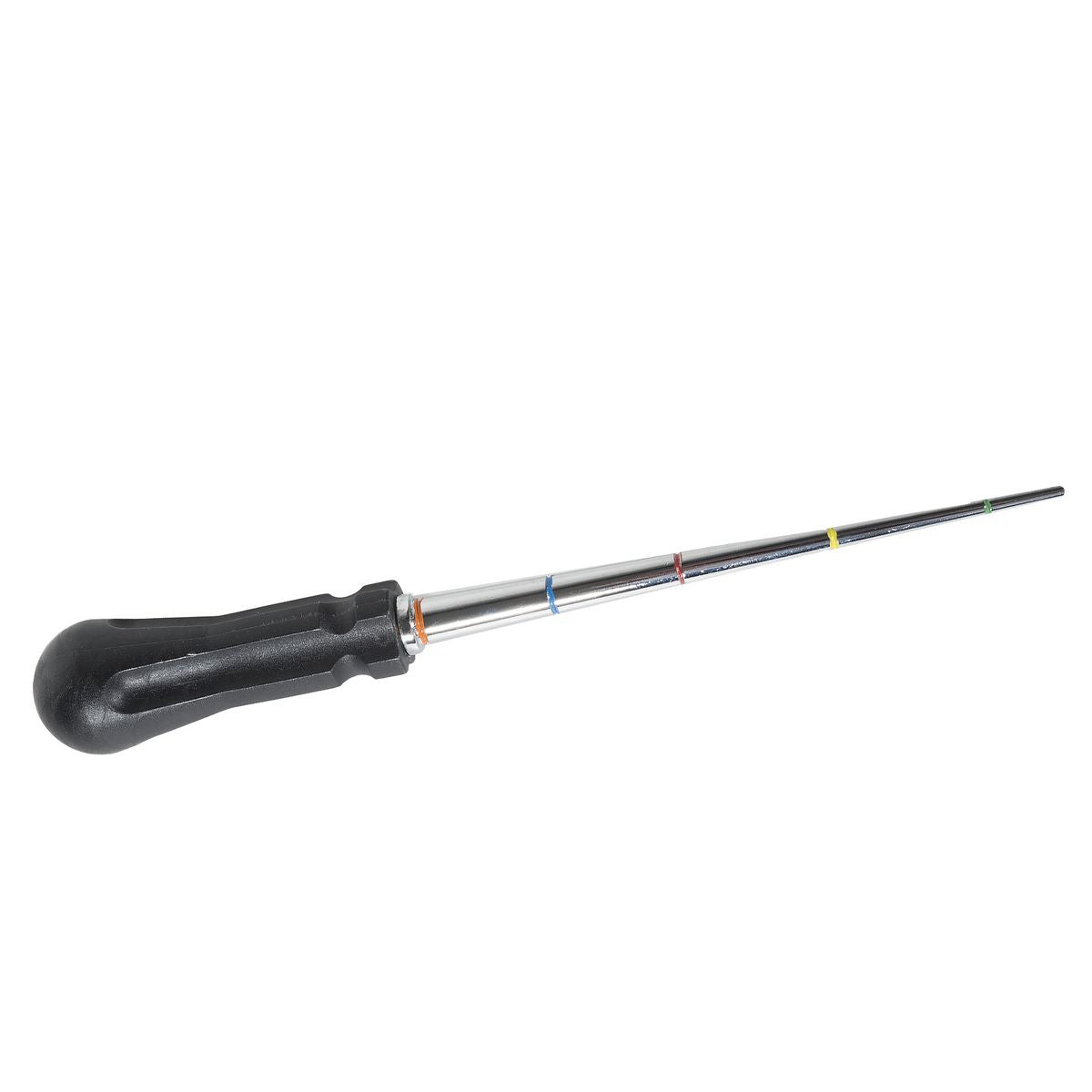 Tech Tire Repair Measure Tool TRT105