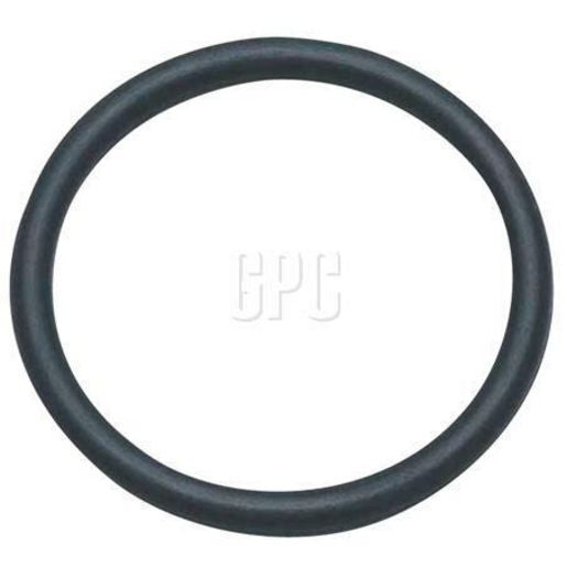 Ko-Ken Ring For Koken Extensions KO1601B