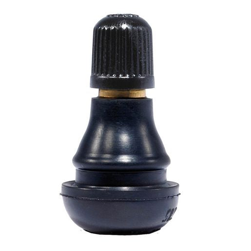 Wonder Bc Snap In Valve Tr412 With TR412W