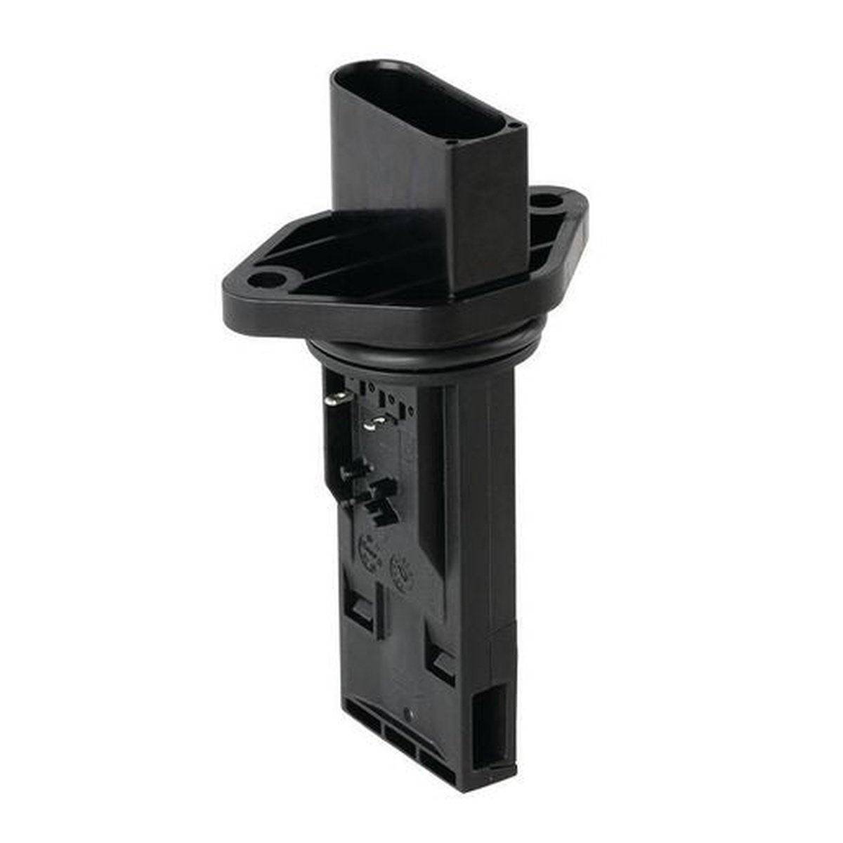 Tridon Air Flow Meter TAF008