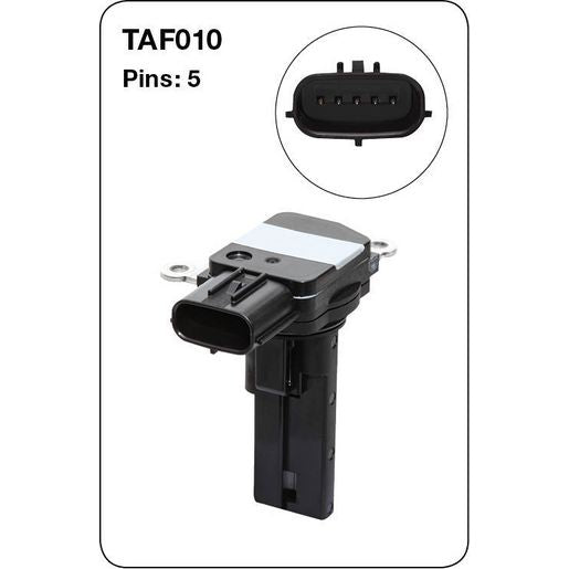 Tridon Air Flow Meter TAF010
