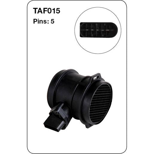 Tridon Air Flow Meter TAF015