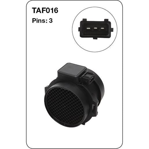 Tridon Air Flow Meter TAF016