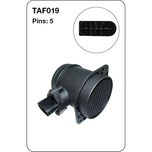 Tridon Air Flow Meter TAF019