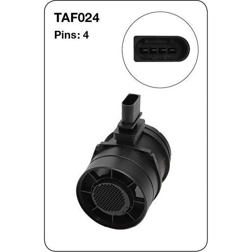Tridon Air Flow Meter TAF024