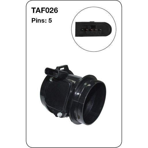 Tridon Air Flow Meter TAF026