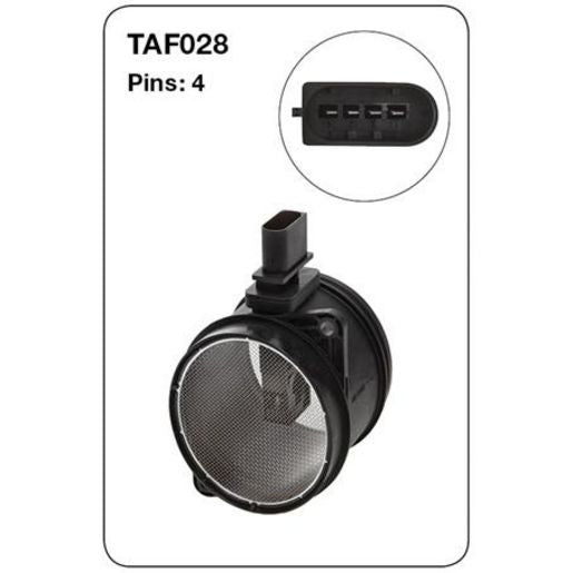 Tridon Air Flow Meter TAF028