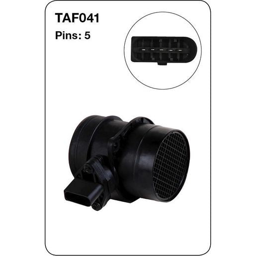 Tridon Air Flow Meter TAF041