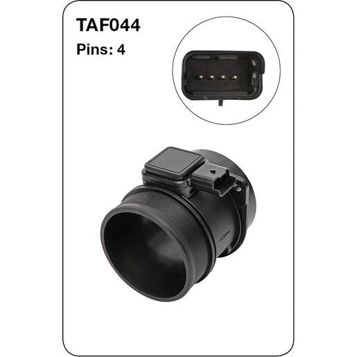 Tridon Air Flow Meter TAF044
