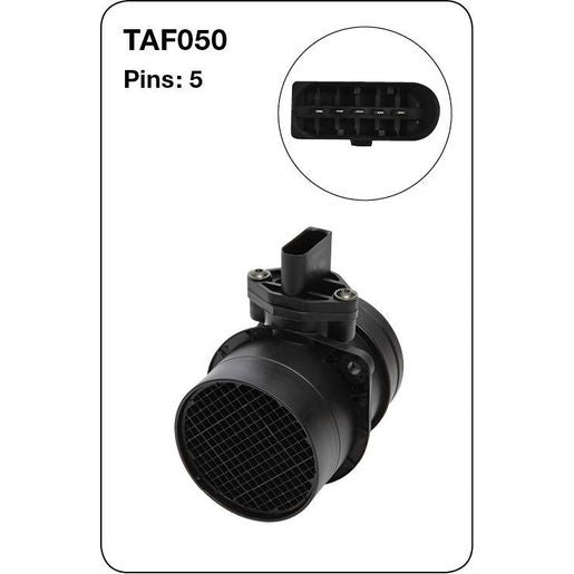 Tridon Air Flow Meter TAF050