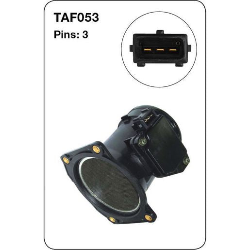 Tridon Air Flow Meter TAF053
