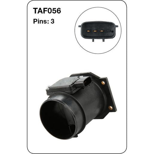 Tridon Air Flow Meter TAF056