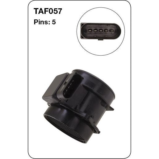 Tridon Air Flow Meter TAF057