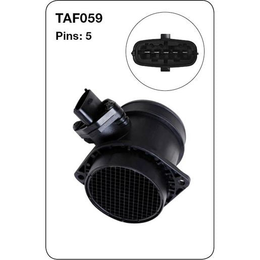 Tridon Air Flow Meter TAF059