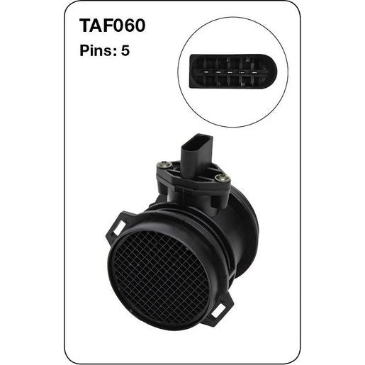 Tridon Air Flow Meter TAF060