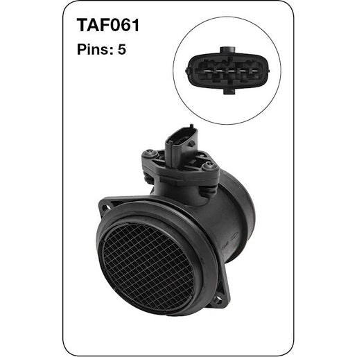 Tridon Air Flow Meter TAF061