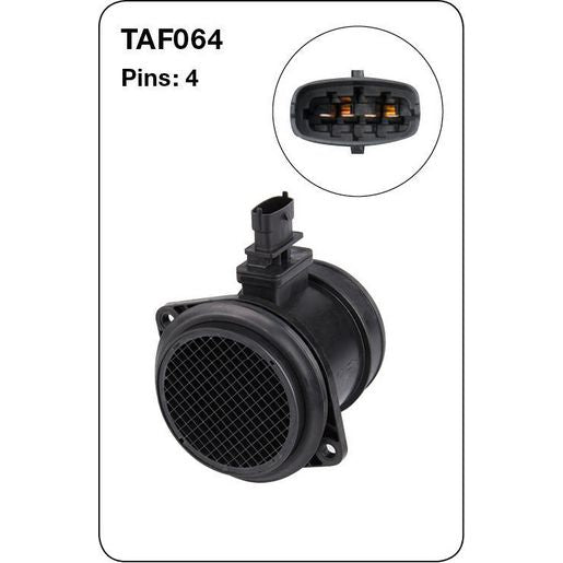 Tridon Air Flow Meter TAF064