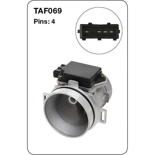 Tridon Air Flow Meter TAF069