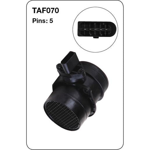 Tridon Air Flow Meter TAF070