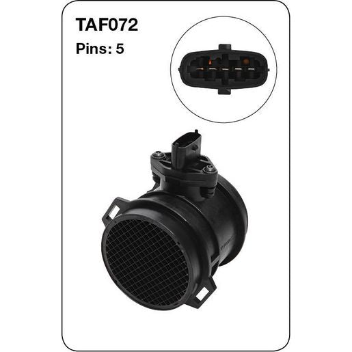 Tridon Air Flow Meter TAF072