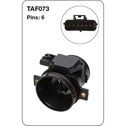 Tridon Air Flow Meter TAF073