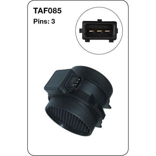 Tridon Air Flow Meter TAF085