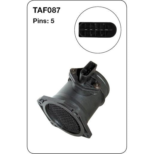 Tridon Air Flow Meter TAF087