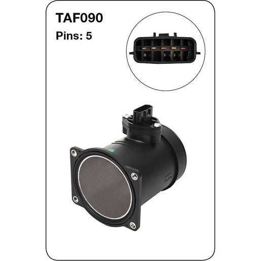 Tridon Air Flow Meter TAF090