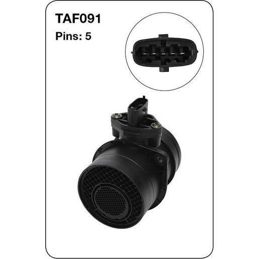 Tridon Air Flow Meter TAF091