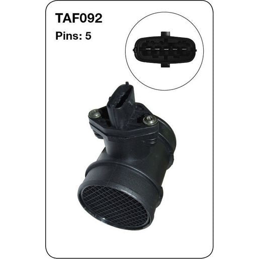 Tridon Air Flow Meter TAF092