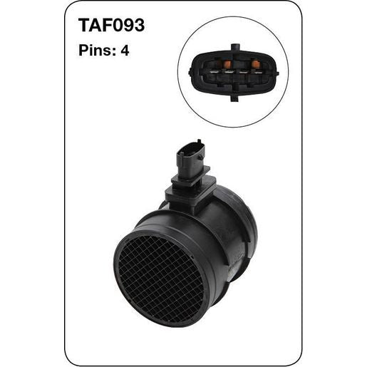 Tridon Air Flow Meter TAF093