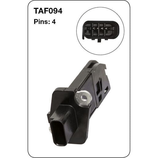 Tridon Air Flow Meter TAF094