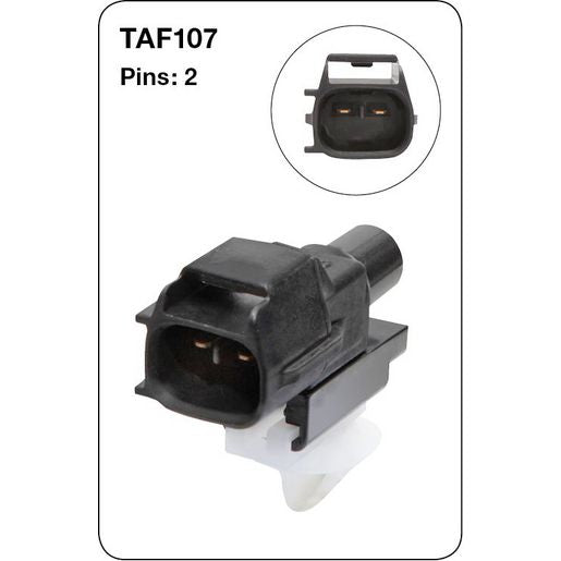 Tridon Air Flow Meter TAF107