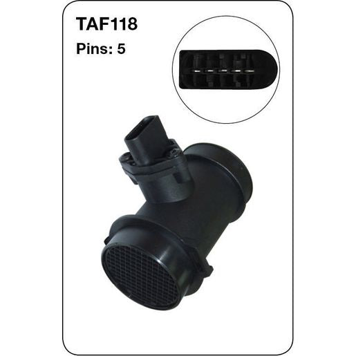 Tridon Air Flow Meter TAF118