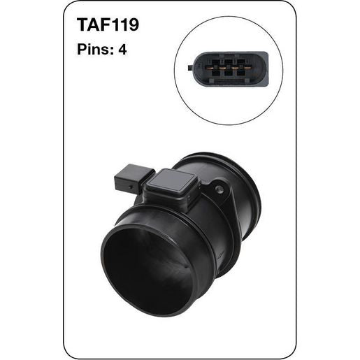 Tridon Air Flow Meter TAF119