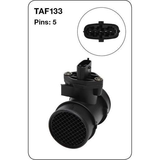 Tridon Air Flow Meter TAF133