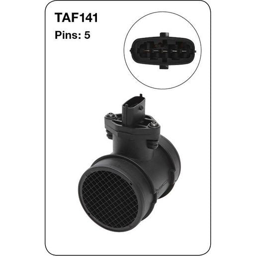 Tridon Air Flow Meter TAF141