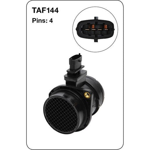Tridon Air Flow Meter TAF144